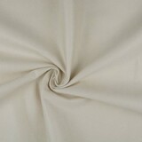 Koreaans Vilt 1 mm Zand Koreaans Vilt 1 mm Zand