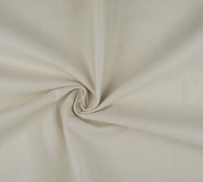 Korean Felt 1 mm Sand