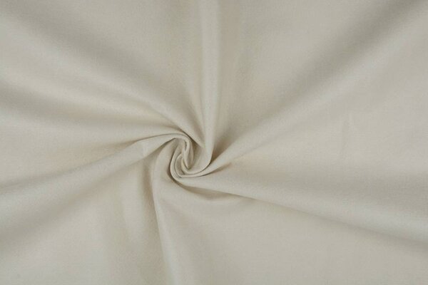 Korean Felt 1 mm Sand