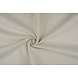 Korean Felt 1 mm Sand Korean Felt 1 mm Sand