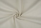 Feltro Coreano 1 Mm Sabbia Feltro Coreano 1 Mm Sabbia