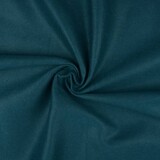 Korean Felt 1 mm Petrol