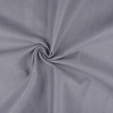 Feltro Coreano 1 Mm Grigio Chiaro