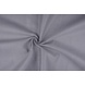 Fieltro Coreano 1 Mm Gris Claro