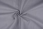 Korean Felt 1 mm Light Grey Korean Felt 1 mm Light Grey