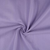Korean Felt 1 mm Lila