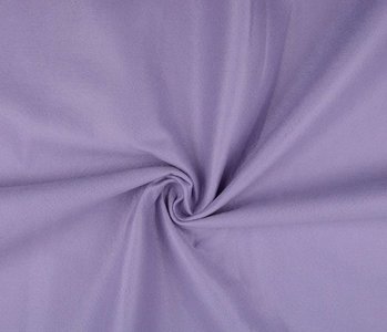 Korean Felt 1 mm Lila