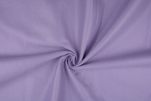 Korean Felt 1 mm Lila Korean Felt 1 mm Lila