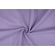 Feutre Coréen 1 Mm LilaKoreaans Feutre 1 Mm Lilas Feutre Coréen 1 Mm LilaKoreaans Feutre 1 Mm Lilas