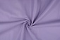 Feutre Coréen 1 Mm Lilas Feutre Coréen 1 Mm Lilas
