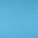 Koreaans Vilt 3 mm Aqua Koreaans Vilt 3 mm Aqua