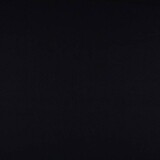 Korean Felt 3 mm Black Korean Felt 3 mm Black