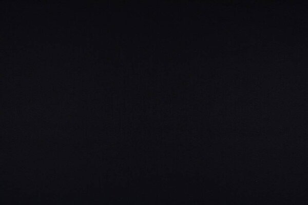 Korean Filz 3 mm Schwarz Korean Filz 3 mm Schwarz