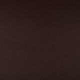 Fieltro Coreano 3 Mm Marrón Oscuro Fieltro Coreano 3 Mm Marrón Oscuro