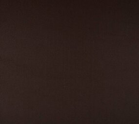Fieltro Coreano 3 Mm Marrón Oscuro Fieltro Coreano 3 Mm Marrón Oscuro