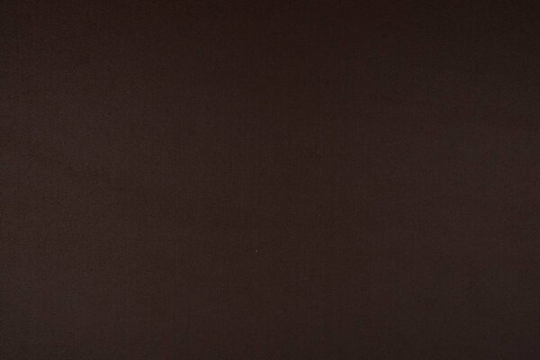 Korean Felt 3 mm Dark Brown Korean Felt 3 mm Dark Brown