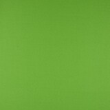 Korean Felt 3 mm Lime Green