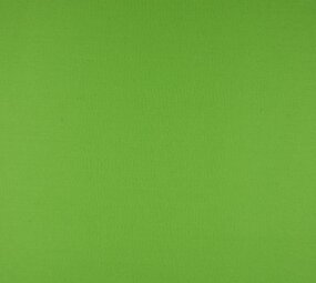 Korean Felt 3 mm Lime Green Korean Felt 3 mm Lime Green