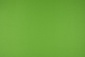 Korean Felt 3 mm Lime Green Korean Felt 3 mm Lime Green