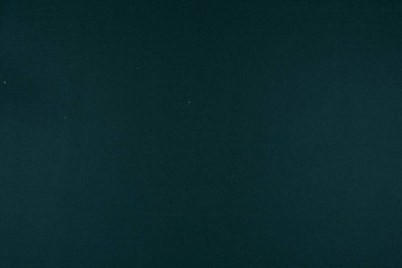 Korean Felt 3 mm Christmasgreen Korean Felt 3 mm Christmasgreen