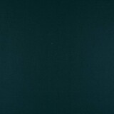 Feltro Coreano 3 Mm Kerstgroen