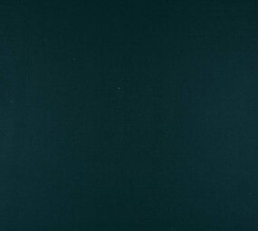 Korean Filz 3 mm WeihnachtenGrün Korean Filz 3 mm WeihnachtenGrün