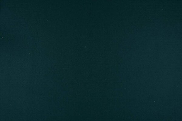 Korean Felt 3 mm Christmasgreen Korean Felt 3 mm Christmasgreen