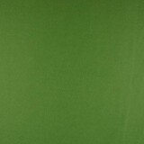 Korean Felt 3 mm Dark Lime Green Korean Felt 3 mm Dark Lime Green