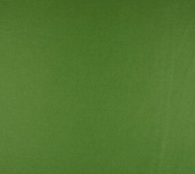 Korean Felt 3 mm Dark Lime Green Korean Felt 3 mm Dark Lime Green