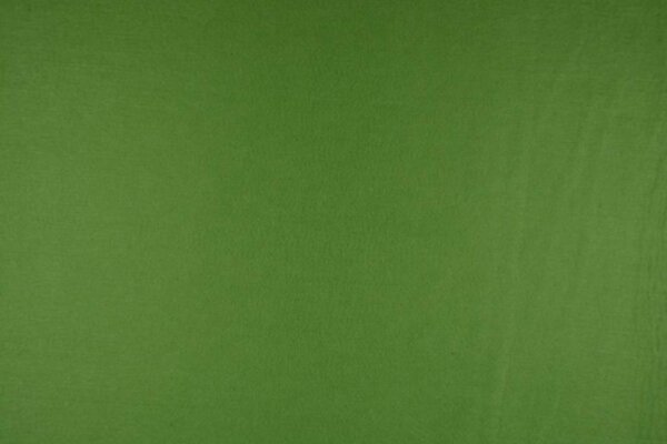 Koreaans Vilt 3 mm Donker Lime Groen