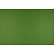 Feutre Coréen 3 Mm Foncé Citron Vert Vert