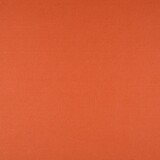 Fieltro Coreano 3 Mm Naranja