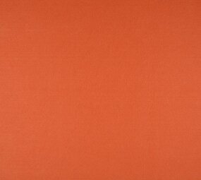 Korean Felt 3 mm Orange Korean Felt 3 mm Orange