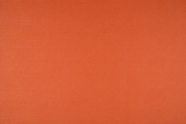 Korean Filz 3 mm Orange Korean Filz 3 mm Orange