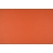 Feutre Coréen 3 Mm Orange Feutre Coréen 3 Mm Orange