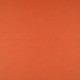 Korean Felt 3 mm Orange