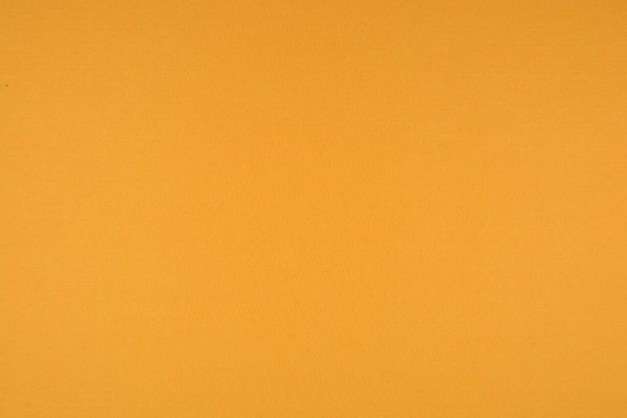 Korean Felt 3 mm Light Ocher Korean Felt 3 mm Light Ocher