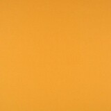 Korean Felt 3 mm Light Ocher