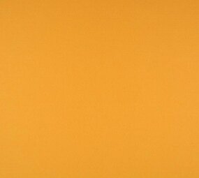 Korean Felt 3 mm Light Ocher Korean Felt 3 mm Light Ocher