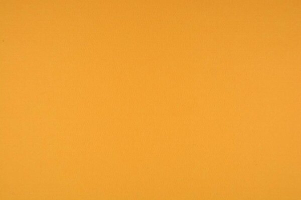 Korean Felt 3 mm Light Ocher Korean Felt 3 mm Light Ocher