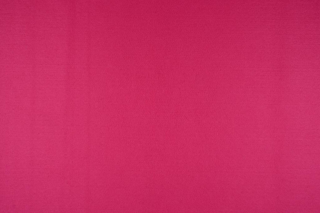 Korean Felt 3 mm Fuchsia Korean Felt 3 mm Fuchsia