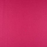 Korean Felt 3 mm Fuchsia