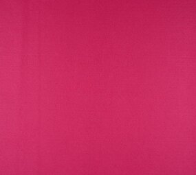 Koreaans Vilt 3 mm Fuchsia