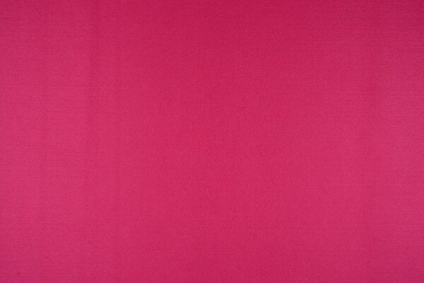 Korean Felt 3 mm Fuchsia Korean Felt 3 mm Fuchsia