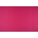 Feltro Coreano 3 Mm Fucsia Feltro Coreano 3 Mm Fucsia