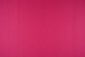 Feltro Coreano 3 Mm Fucsia Feltro Coreano 3 Mm Fucsia