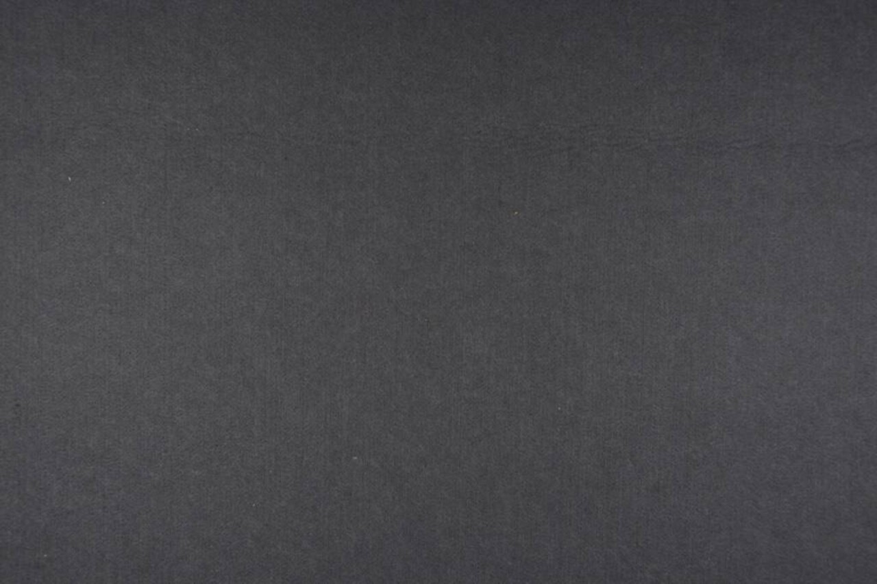 Feltro Coreano 3 Mm Grigio Feltro Coreano 3 Mm Grigio