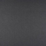 Feltro Coreano 3 Mm Grigio Feltro Coreano 3 Mm Grigio