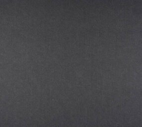 Korean Felt 3 mm Grey Korean Felt 3 mm Grey