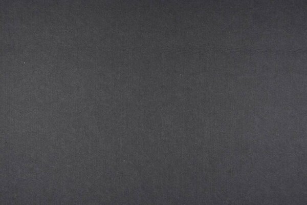 Fieltro Coreano 3 Mm Gris